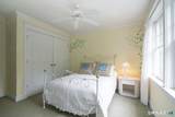 12 Castle Hill Road - Photo 23