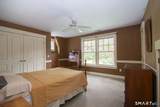 12 Castle Hill Road - Photo 24