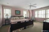 12 Castle Hill Road - Photo 25