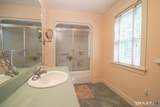 12 Castle Hill Road - Photo 26