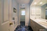 12 Castle Hill Road - Photo 27