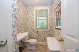 12 Castle Hill Road - Photo 28