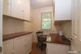 12 Castle Hill Road - Photo 29