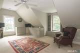 12 Castle Hill Road - Photo 30