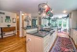 12 Castle Hill Road - Photo 4