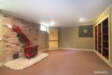 12 Castle Hill Road - Photo 32