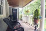 12 Castle Hill Road - Photo 33