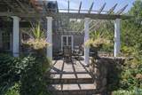 12 Castle Hill Road - Photo 34