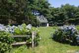 12 Castle Hill Road - Photo 35