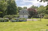 12 Castle Hill Road - Photo 36