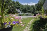 12 Castle Hill Road - Photo 37