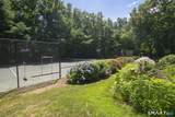 12 Castle Hill Road - Photo 38