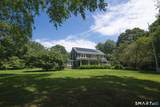 12 Castle Hill Road - Photo 39