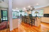 12 Castle Hill Road - Photo 5