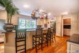 12 Castle Hill Road - Photo 6