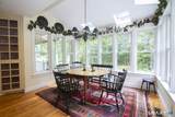 12 Castle Hill Road - Photo 7
