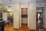 12 Castle Hill Road - Photo 8
