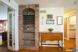 12 Castle Hill Road - Photo 9