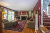 12 Castle Hill Road - Photo 10