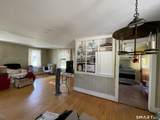 1 Second Avenue - Photo 2