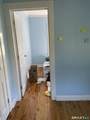 1 Second Avenue - Photo 7