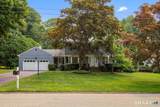 45 Glenbrook Road - Photo 1