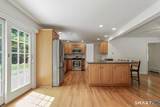 45 Glenbrook Road - Photo 2