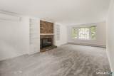 45 Glenbrook Road - Photo 11