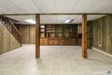 45 Glenbrook Road - Photo 13