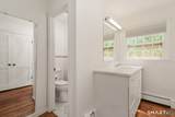 45 Glenbrook Road - Photo 14