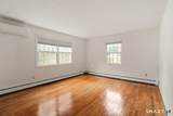 45 Glenbrook Road - Photo 15