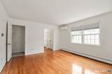 45 Glenbrook Road - Photo 16