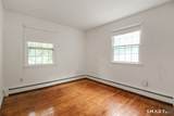 45 Glenbrook Road - Photo 17