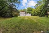 45 Glenbrook Road - Photo 18