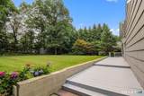 45 Glenbrook Road - Photo 19