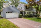 45 Glenbrook Road - Photo 20