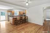 45 Glenbrook Road - Photo 3