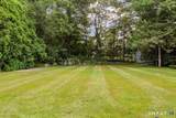 45 Glenbrook Road - Photo 21