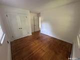 45 Glenbrook Road - Photo 22