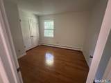 45 Glenbrook Road - Photo 23