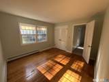 45 Glenbrook Road - Photo 24