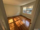 45 Glenbrook Road - Photo 25