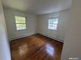 45 Glenbrook Road - Photo 26