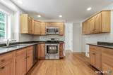 45 Glenbrook Road - Photo 5