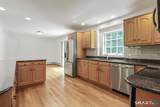 45 Glenbrook Road - Photo 6