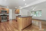 45 Glenbrook Road - Photo 7