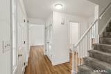 45 Glenbrook Road - Photo 8