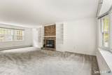 45 Glenbrook Road - Photo 9