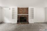 45 Glenbrook Road - Photo 10