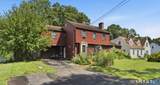 170 Rockwell Avenue - Photo 2
